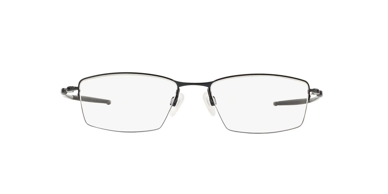Oakley Lizard 5113 Eyeglasses - view 9